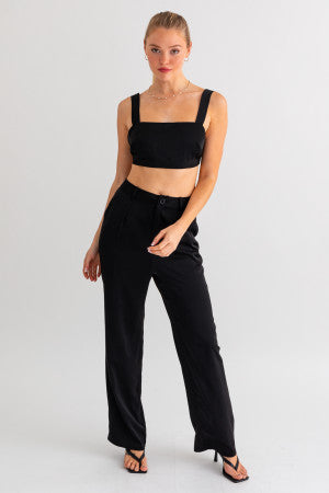 Pantalon Justine