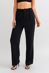 Pantalon Justine