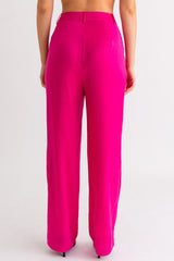 Pantalon Justine