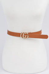 Jessica Belt - Fashionistar boutique