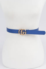 Jessica Belt - Fashionistar boutique