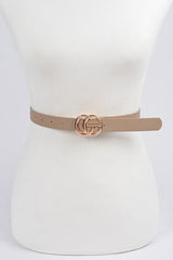 Jessica Belt - Fashionistar boutique